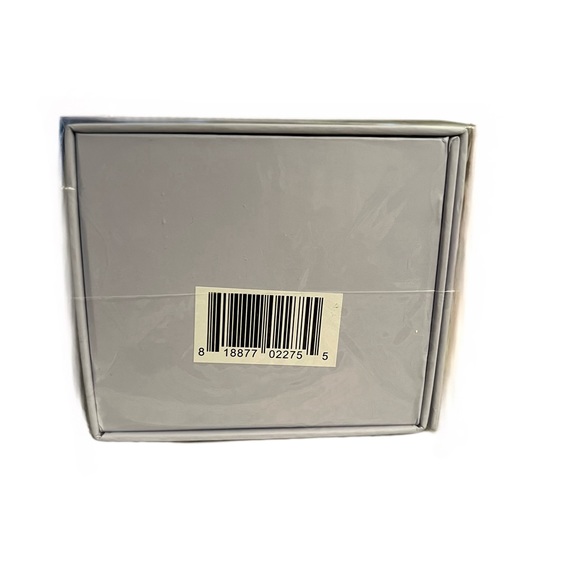 BNIB, LUXIE 15-Pc. Dreamcatcher Makeup Brush Set - Picture 6 of 6